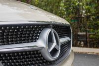 2019 Mercedes-Benz E450 Coupe for sale