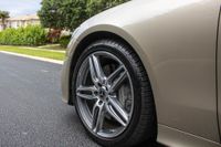 2019 Mercedes-Benz E450 Coupe for sale
