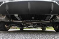 2019 Mercedes-Benz E450 Coupe for sale