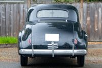 1940 Chevrolet Special Deluxe Coupe for sale