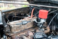 1940 Chevrolet Special Deluxe Coupe for sale