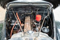1940 Chevrolet Special Deluxe Coupe for sale