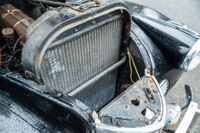 1940 Chevrolet Special Deluxe Coupe for sale