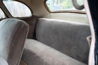 1940 Chevrolet Special Deluxe Coupe for sale