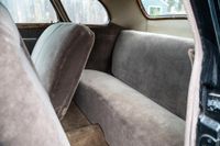 1940 Chevrolet Special Deluxe Coupe for sale