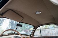 1940 Chevrolet Special Deluxe Coupe for sale