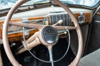 1940 Chevrolet Special Deluxe Coupe for sale