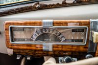 1940 Chevrolet Special Deluxe Coupe for sale