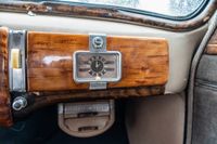 1940 Chevrolet Special Deluxe Coupe for sale