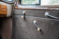 1940 Chevrolet Special Deluxe Coupe for sale