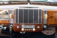 1940 Chevrolet Special Deluxe Coupe for sale