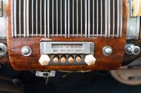 1940 Chevrolet Special Deluxe Coupe for sale