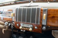 1940 Chevrolet Special Deluxe Coupe for sale