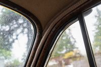 1940 Chevrolet Special Deluxe Coupe for sale