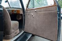1940 Chevrolet Special Deluxe Coupe for sale
