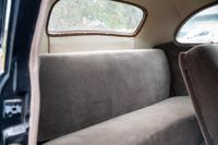 1940 Chevrolet Special Deluxe Coupe for sale