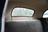 1940 Chevrolet Special Deluxe Coupe for sale
