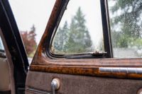 1940 Chevrolet Special Deluxe Coupe for sale