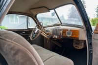 1940 Chevrolet Special Deluxe Coupe for sale