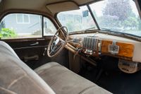 1940 Chevrolet Special Deluxe Coupe for sale