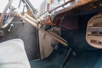 1940 Chevrolet Special Deluxe Coupe for sale