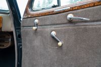 1940 Chevrolet Special Deluxe Coupe for sale