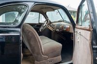 1940 Chevrolet Special Deluxe Coupe for sale