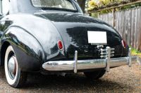 1940 Chevrolet Special Deluxe Coupe for sale
