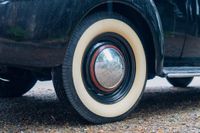 1940 Chevrolet Special Deluxe Coupe for sale