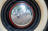 1940 Chevrolet Special Deluxe Coupe for sale