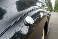 1940 Chevrolet Special Deluxe Coupe for sale