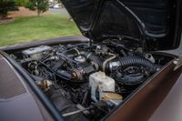 1976 Rolls-Royce Corniche Fixed Roof 1st Owner Muhammad Ali for sale