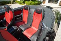 2016 Bentley Continental V8 Convertible for sale