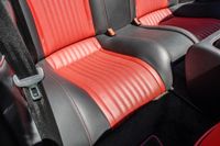 2016 Bentley Continental V8 Convertible for sale