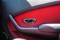 2016 Bentley Continental V8 Convertible for sale
