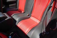 2016 Bentley Continental V8 Convertible for sale