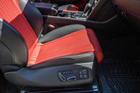 2016 Bentley Continental V8 Convertible for sale