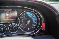 2016 Bentley Continental V8 Convertible for sale