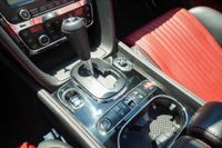 2016 Bentley Continental V8 Convertible for sale