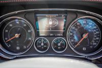 2016 Bentley Continental V8 Convertible for sale
