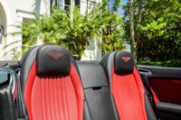 2016 Bentley Continental V8 Convertible for sale