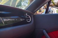 2016 Bentley Continental V8 Convertible for sale