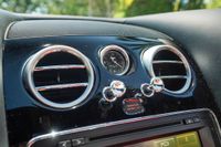 2016 Bentley Continental V8 Convertible for sale