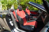 2016 Bentley Continental V8 Convertible for sale