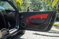 2016 Bentley Continental V8 Convertible for sale
