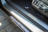 2016 Bentley Continental V8 Convertible for sale