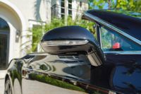 2016 Bentley Continental V8 Convertible for sale