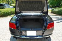 2016 Bentley Continental V8 Convertible for sale