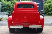 1951 Ford F-1 for sale