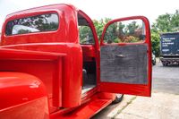 1951 Ford F-1 for sale